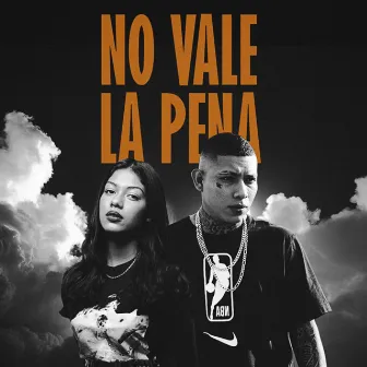 No Vale la Pena by Elie Tigre