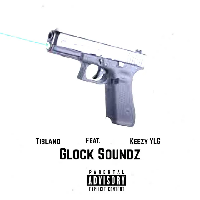 Glock Soundz