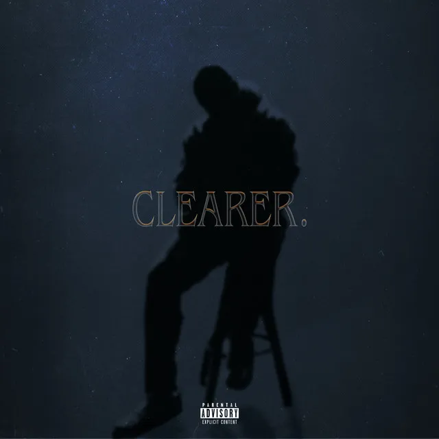 Clearer