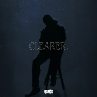 Clearer by Ty'Dre