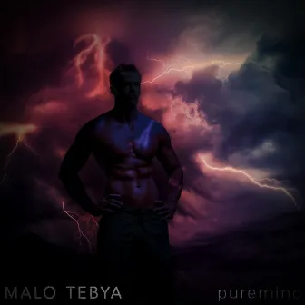 Malo Tebya by puremind