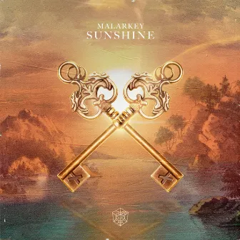 Sunshine by MALARKEY