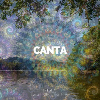 Canta (Remix) by Lucas Alberti