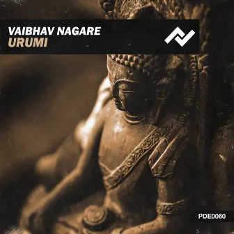 Urumi by Vaibhav Nagare