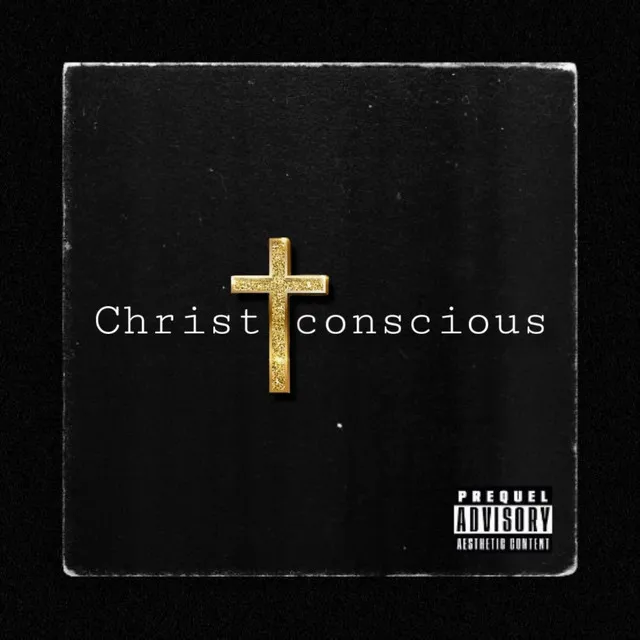 Christ conscious