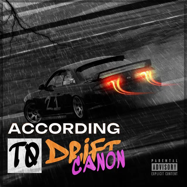 DRIFTCANXN