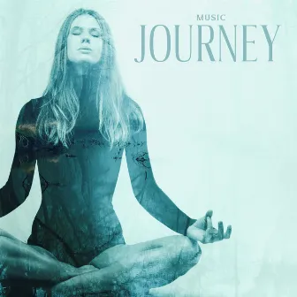 Music Journey - Feel Relaxed and Meditate by Soothing Sounds Universe