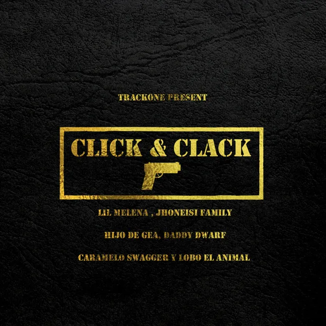 Click & Clack