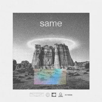 Same by HGHTS