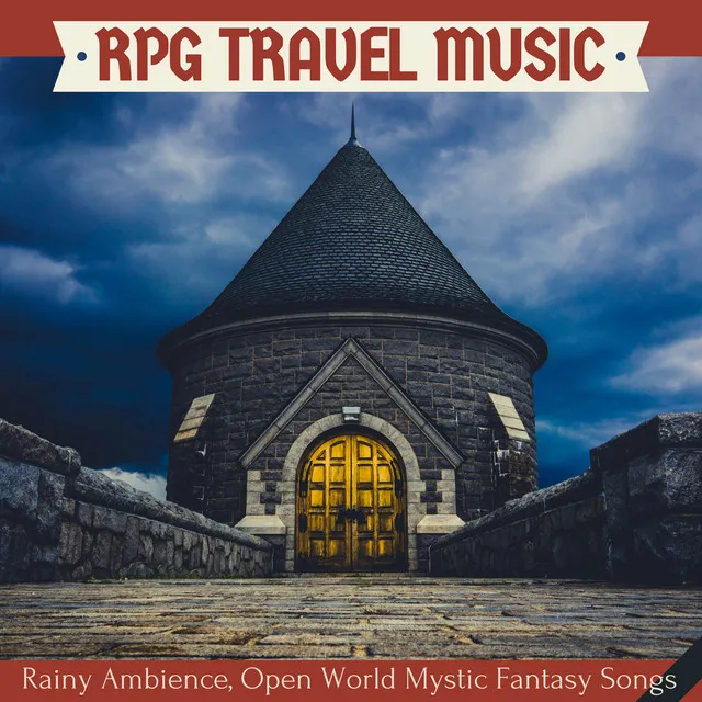 RPG Travel Music