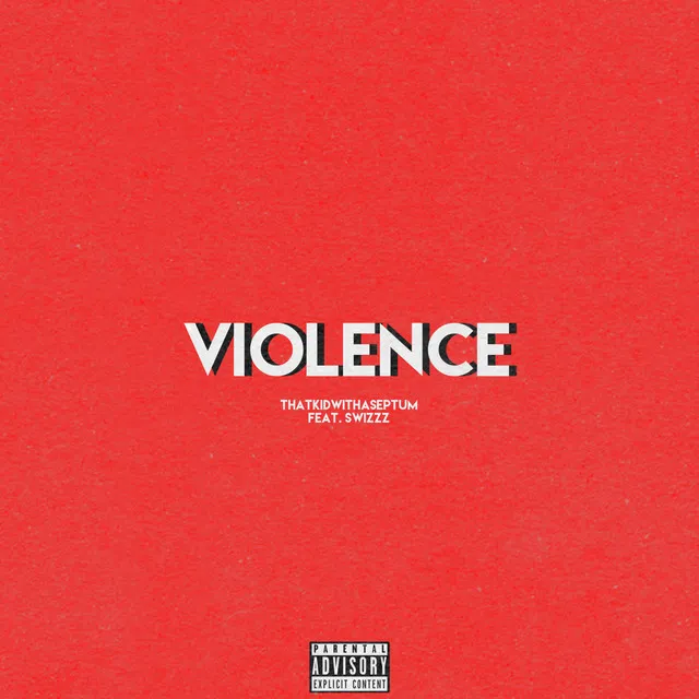 Violence