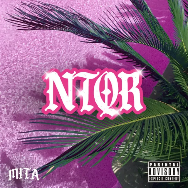 NTQR