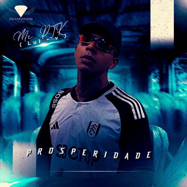 Prosperidade