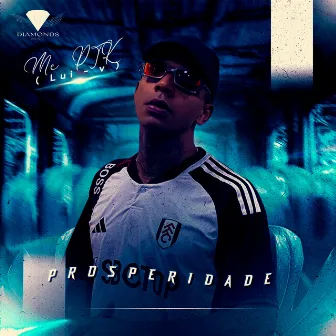 Prosperidade by Mc ptk