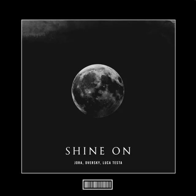 Shine On (Hardstyle Remix)