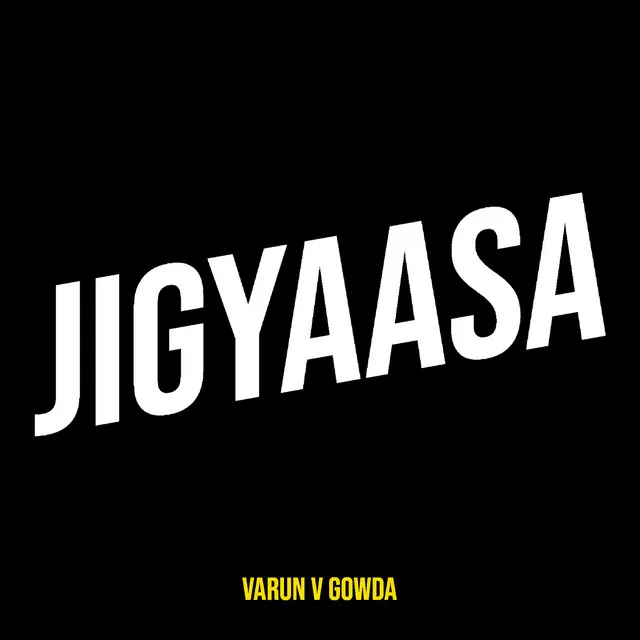 Jigyaasa