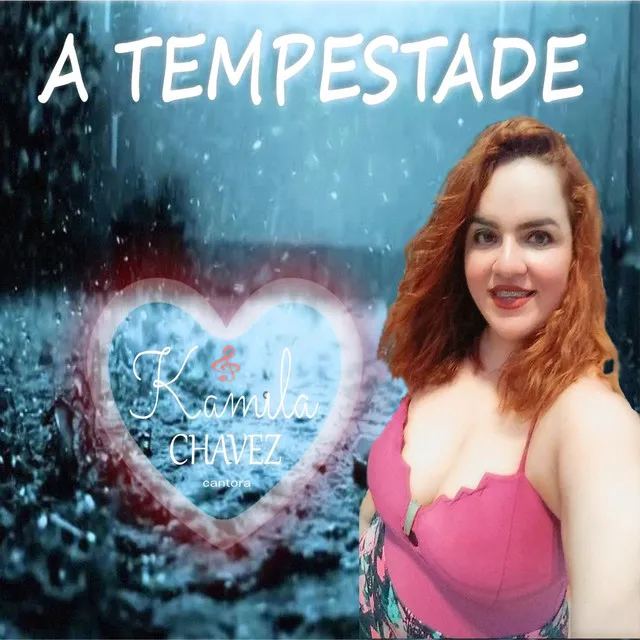 A Tempestade