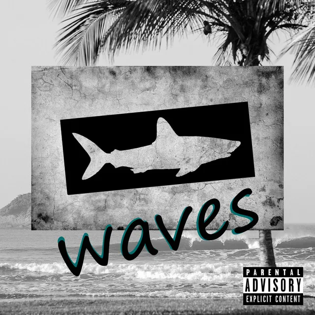 Waves