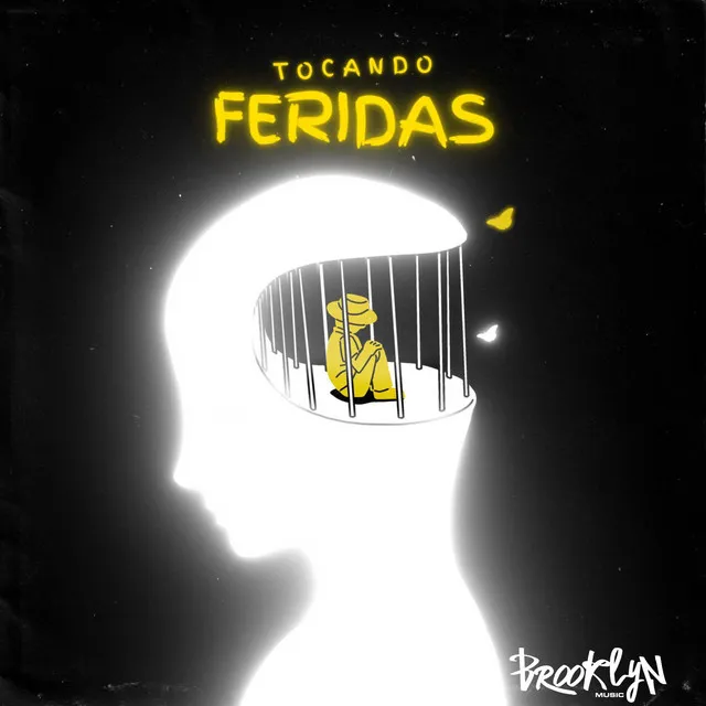 Tocando Feridas