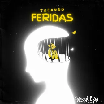 Tocando Feridas by Mc Raavy