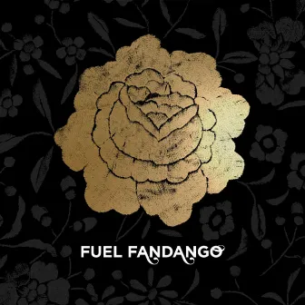 Fuel Fandango by Fuel Fandango