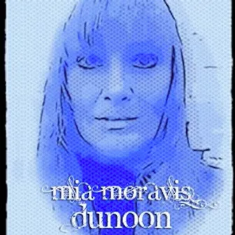 Dunoon by Mia Moravis