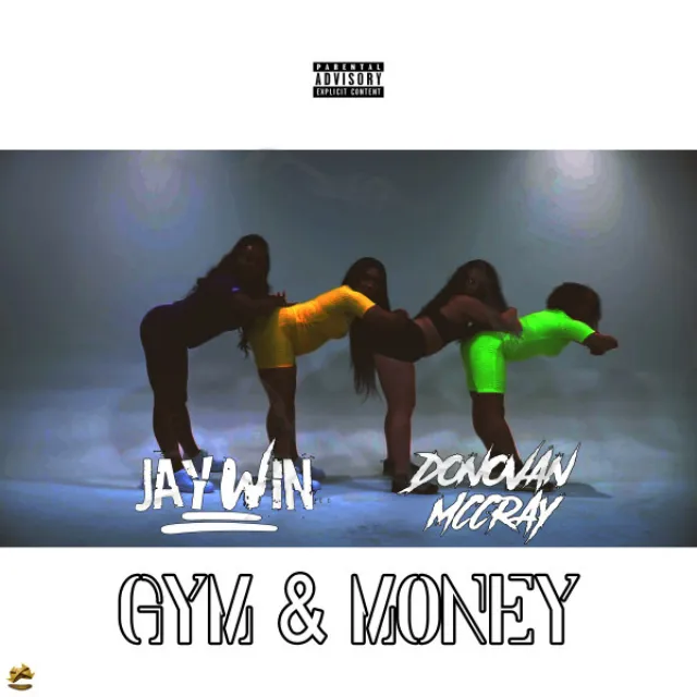 Gym & Money