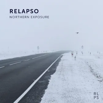 Northern Exposure by Relapso