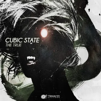 The True by Cubic State