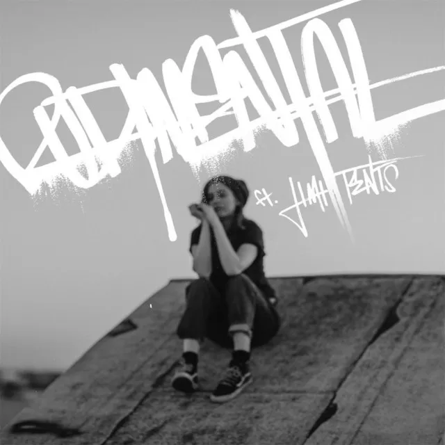 Rudimental (feat. Jimi Tents)