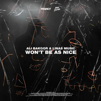 Won't Be As Nice by Linas Music