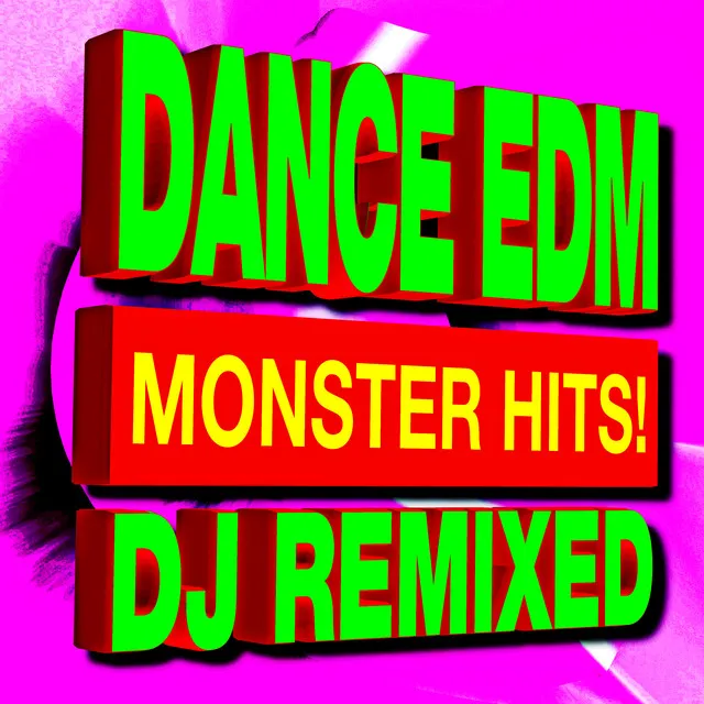 Stolen Dance (Remix)