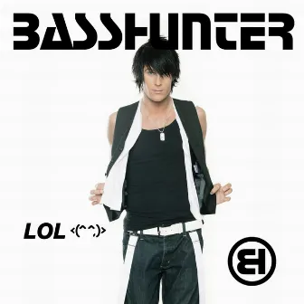 LOL (2008 yellow bonus version/no videos_France) by Basshunter