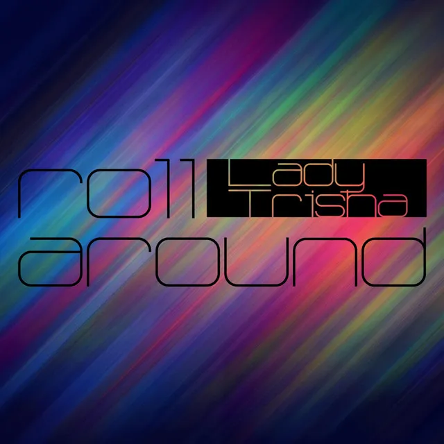 Roll Around - Dj Castello & Spdj Radio Edit