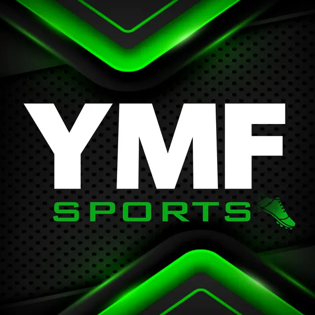 YMF Sports