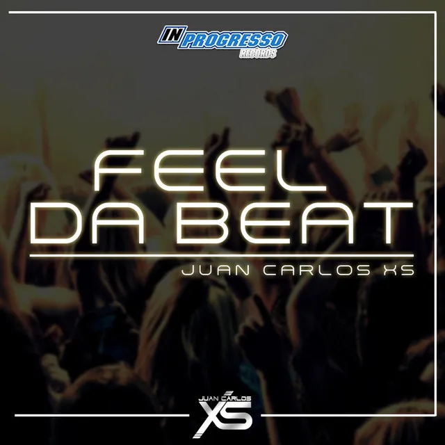 Feel Da Beat