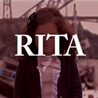 Rita by Strata G