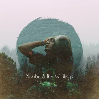 Scribe & The Wildlings by Scribe Music