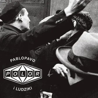 Polor by Pablopavo i Ludziki