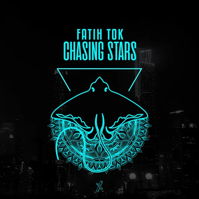 Chasing Stars