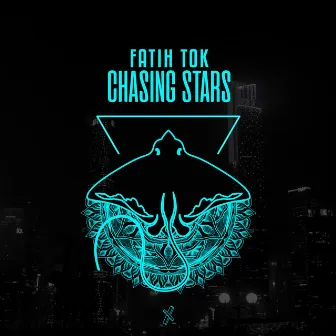 Chasing Stars by Fatih Tok