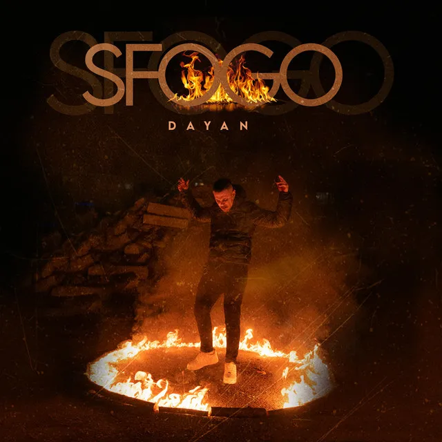 Sfogo