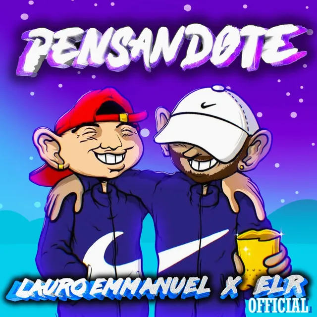 Pensandote