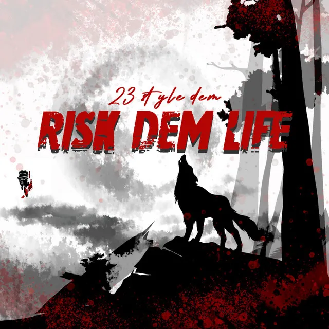 risk dem life