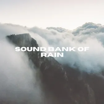 Sound Bank Of Rain by Space of Rain