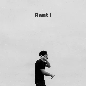 Rant I by Camufingo