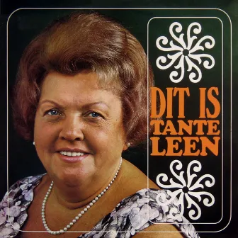 Dit Is Tante Leen (Remastered 2022) by Tante Leen