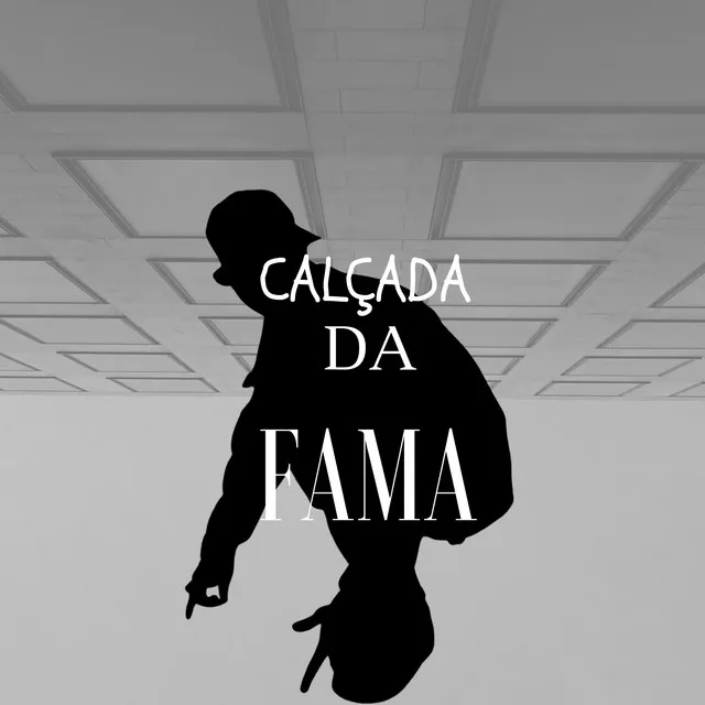 Calçada da Fama