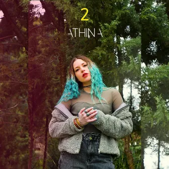 2 by Athina