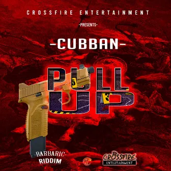 Pull Up by Cubban